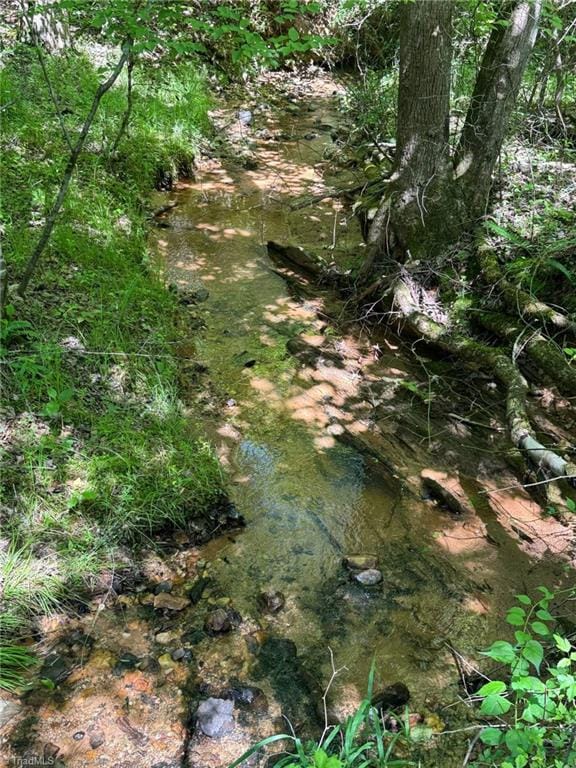 LOT54 Billings Hill Church Rd, Traphill, NC 28683