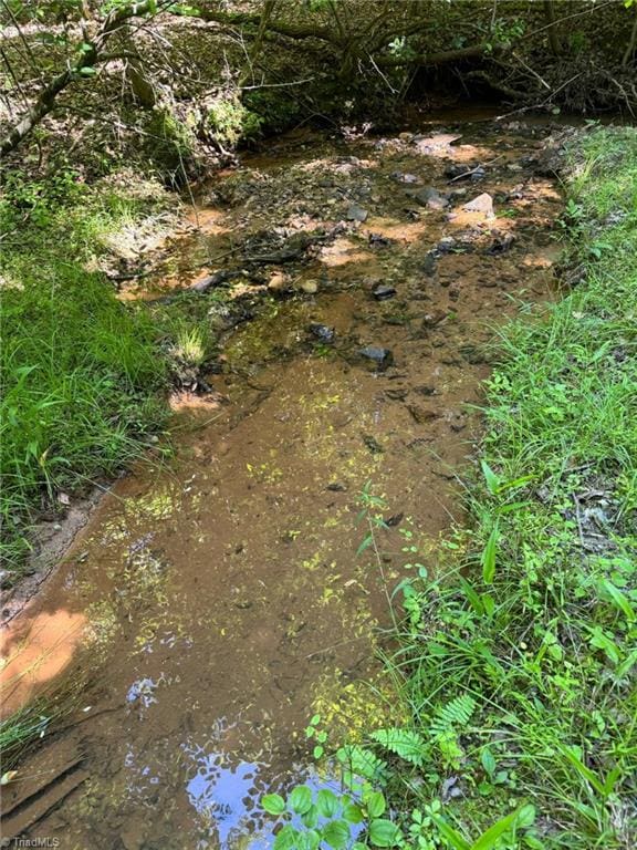 LOT54 Billings Hill Church Rd, Traphill, NC 28683