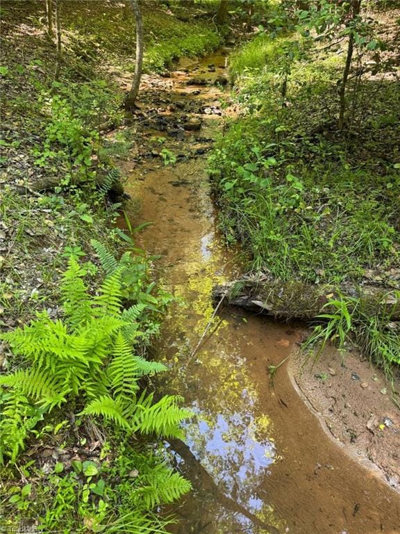 LOT54 Billings Hill Church Rd, Traphill, NC 28683