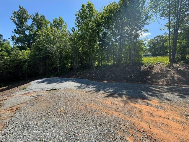 LOT54 Billings Hill Church Rd, Traphill, NC 28683