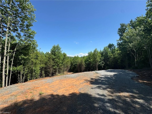 LOT54 Billings Hill Church Rd, Traphill, NC 28683