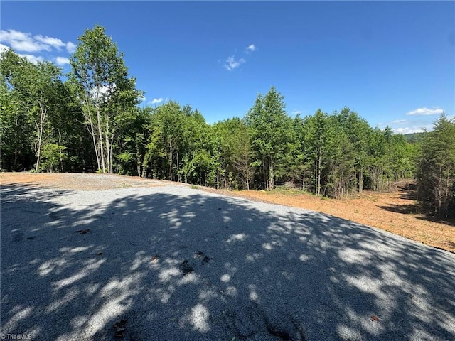 LOT54 Billings Hill Church Rd, Traphill, NC 28683