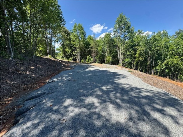LOT54 Billings Hill Church Rd, Traphill, NC 28683