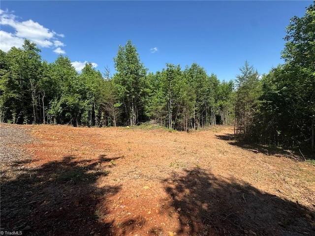 LOT54 Billings Hill Church Rd, Traphill, NC 28683