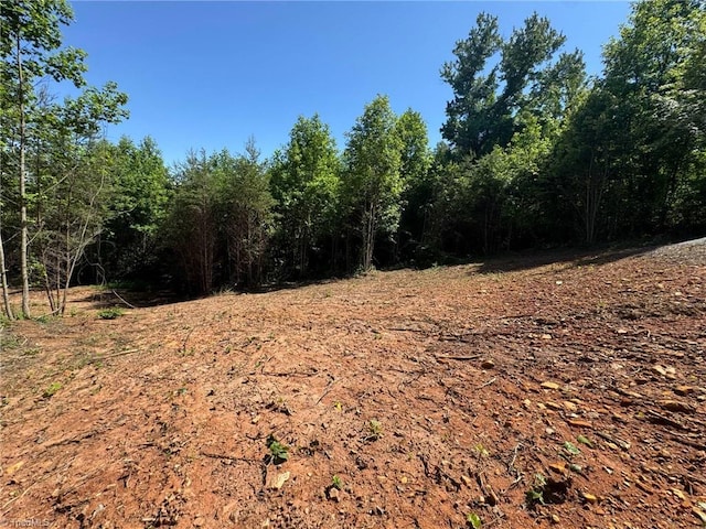 LOT54 Billings Hill Church Rd, Traphill, NC 28683