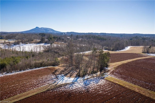 Listing photo 2 for 40ACRES Mockingbird Ln, Pilot Mountain NC 27041