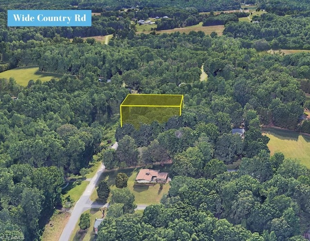 0 Wide Country Rd, Pfafftown, NC 27040