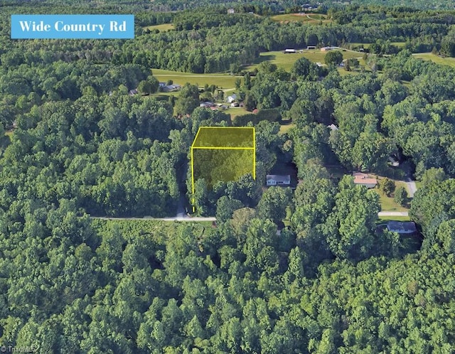 0 Wide Country Rd, Pfafftown, NC 27040
