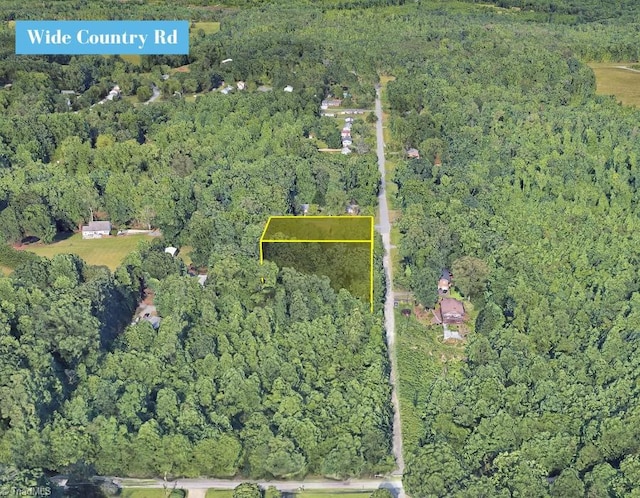0 Wide Country Rd, Pfafftown, NC 27040