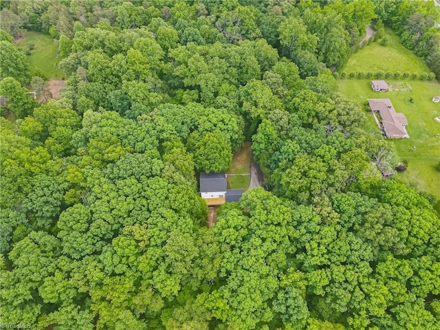 view of property location