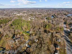 Listing photo 3 for 2309R2 Palmer St, High Point NC 27265