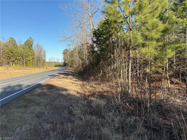 0 NC Highway 13, Asheboro NC, 27205 land for sale