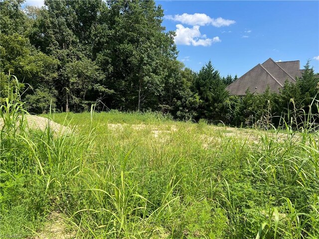 0 Sprucewood Ct, Archdale NC, 27263 land for sale