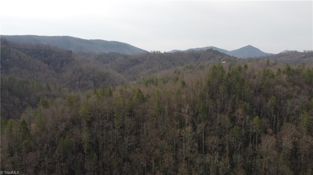 00 Elk Creek Darby Rd, Ferguson, NC 28624