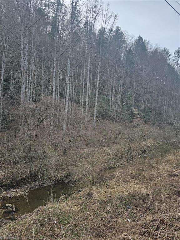 00 Elk Creek Darby Rd, Ferguson, NC 28624