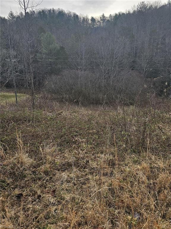 00 Elk Creek Darby Rd, Ferguson, NC 28624