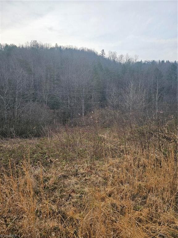 00 Elk Creek Darby Rd, Ferguson, NC 28624