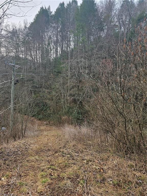 00 Elk Creek Darby Rd, Ferguson, NC 28624