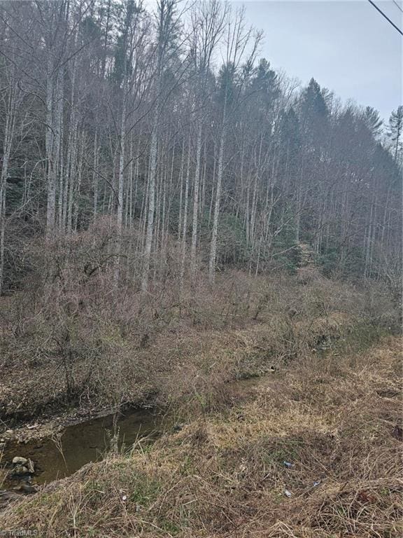 00 Elk Creek Darby Rd, Ferguson, NC 28624