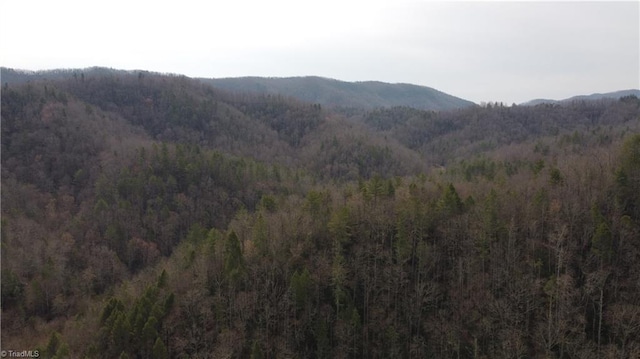 00 Elk Creek Darby Rd, Ferguson, NC 28624