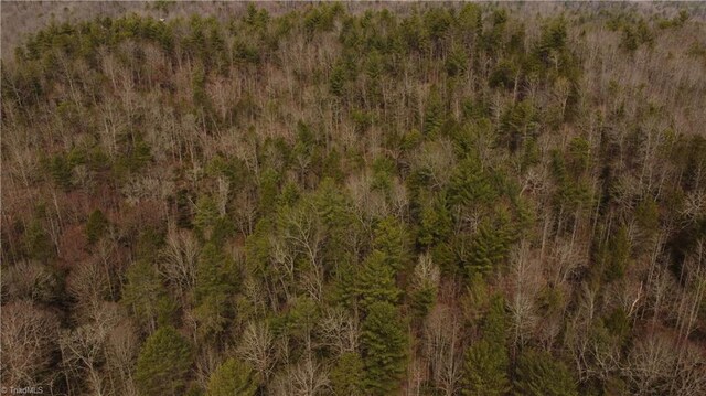 00 Elk Creek Darby Rd, Ferguson, NC 28624