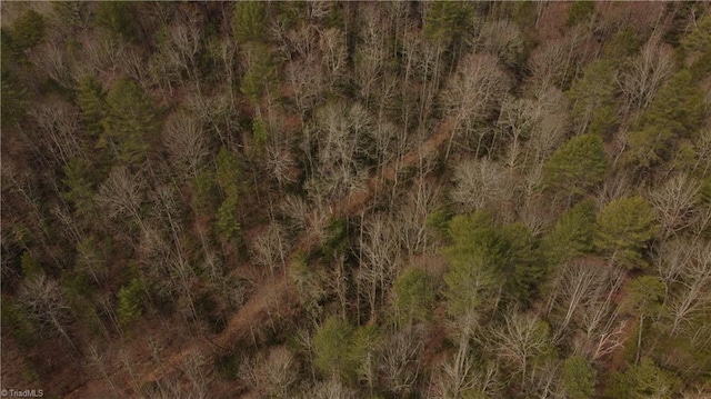 00 Elk Creek Darby Rd, Ferguson, NC 28624