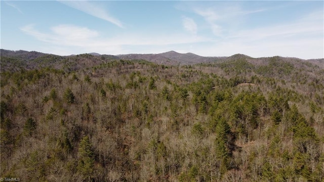 00 Elk Creek Darby Rd, Ferguson, NC 28624