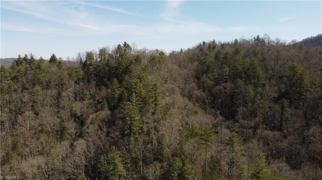 00 Elk Creek Darby Rd, Ferguson, NC 28624