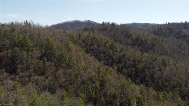00 Elk Creek Darby Rd, Ferguson, NC 28624