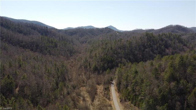 00 Elk Creek Darby Rd, Ferguson, NC 28624