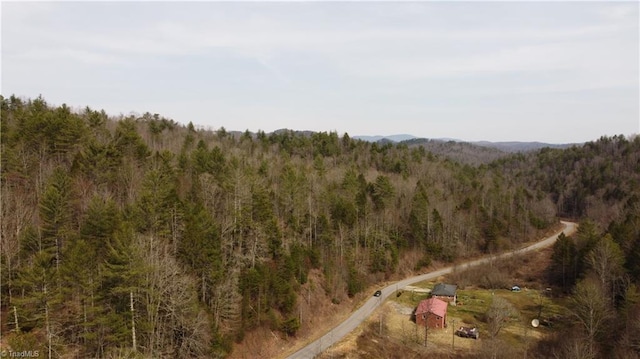 00 Elk Creek Darby Rd, Ferguson, NC 28624