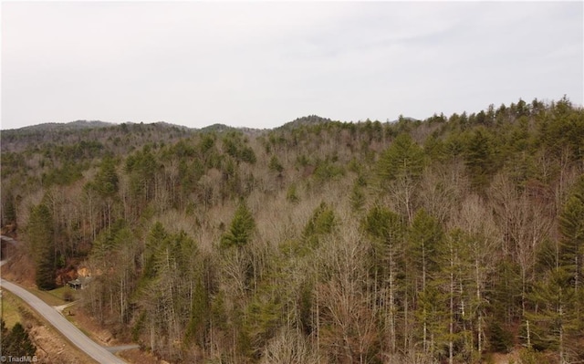 00 Elk Creek Darby Rd, Ferguson, NC 28624