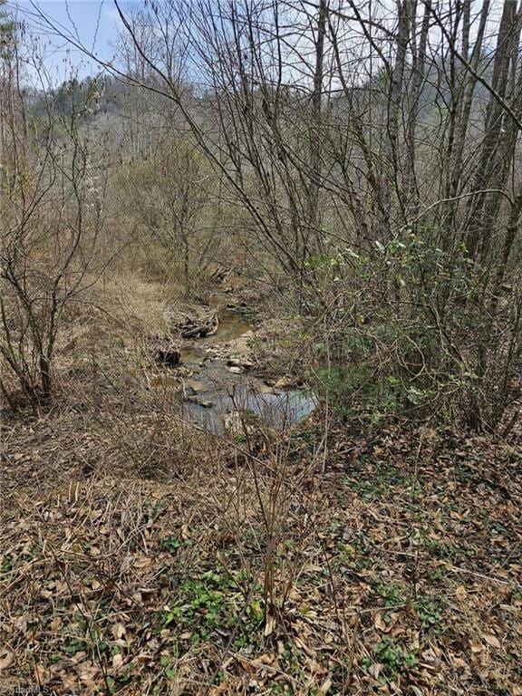 00 Elk Creek Darby Rd, Ferguson, NC 28624