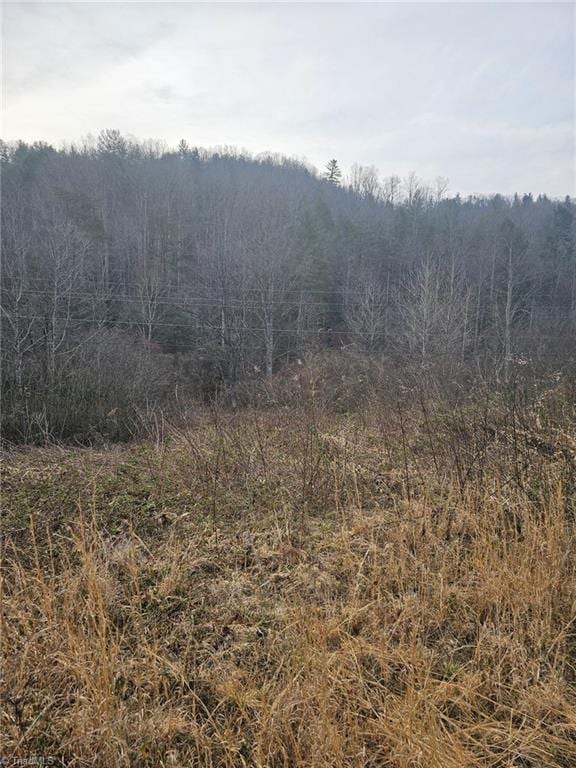 00 Elk Creek Darby Rd, Ferguson, NC 28624