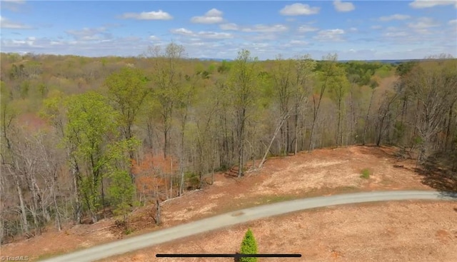 0 Jimmie Bullins Rd, Walnut Cove NC, 27052 land for sale