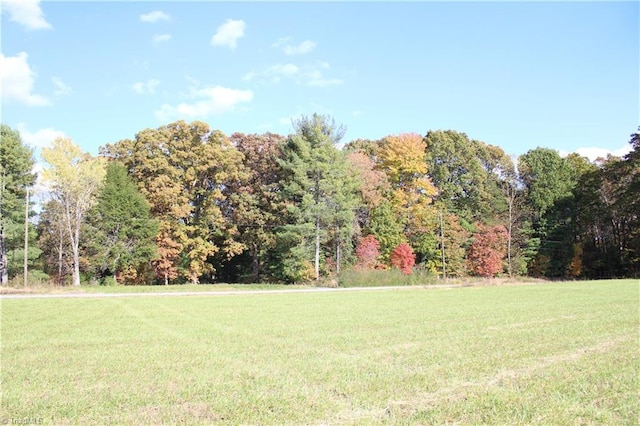 Listing photo 3 for 150 Old Quarry Rd, State Road NC 28676