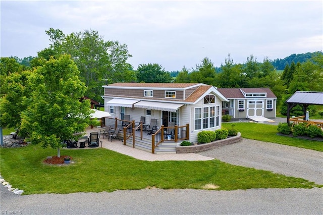 2330 Edmonds Rd, Galax, VA 24333