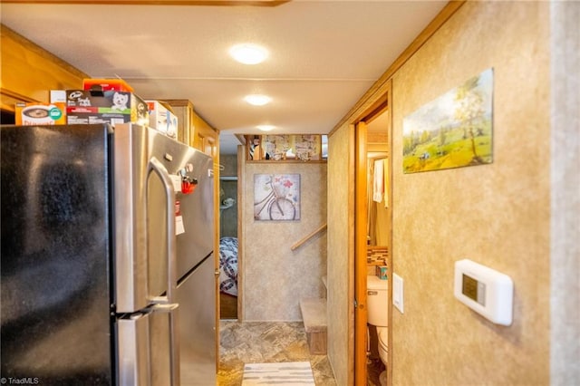 2330 Edmonds Rd, Galax, VA 24333