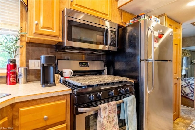2330 Edmonds Rd, Galax, VA 24333