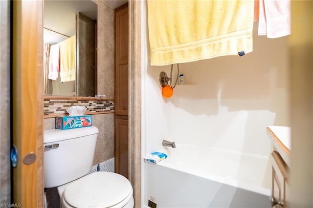 2330 Edmonds Rd, Galax, VA 24333