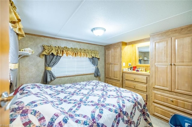 2330 Edmonds Rd, Galax, VA 24333