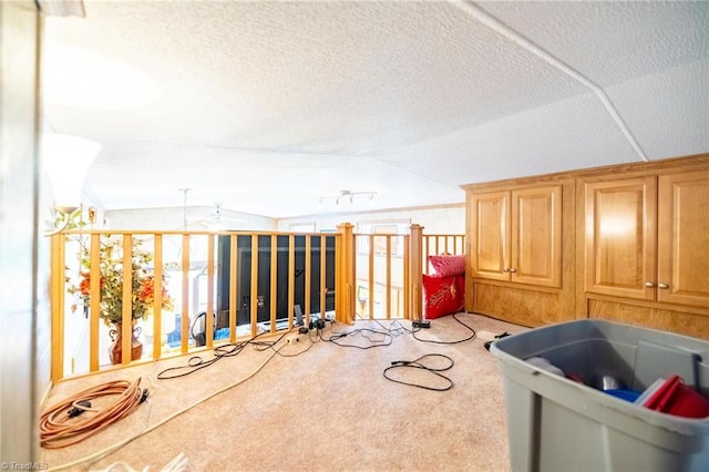 2330 Edmonds Rd, Galax, VA 24333