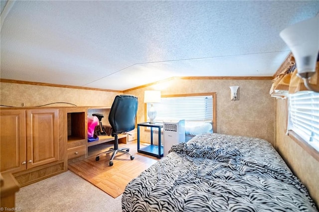2330 Edmonds Rd, Galax, VA 24333