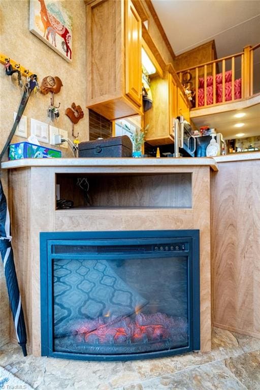 2330 Edmonds Rd, Galax, VA 24333