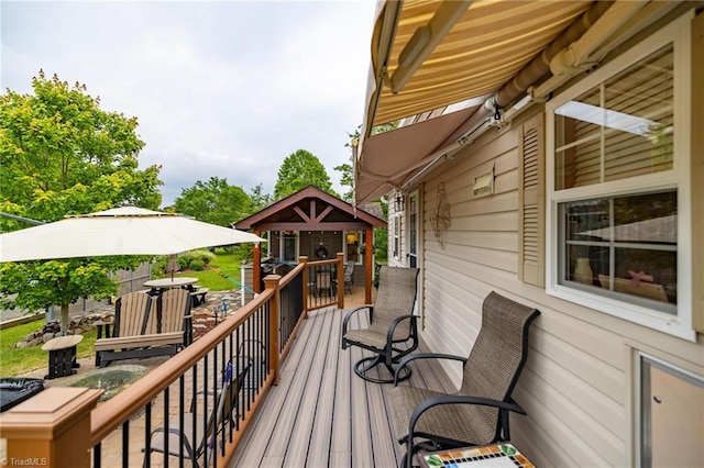2330 Edmonds Rd, Galax, VA 24333