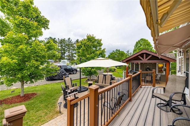2330 Edmonds Rd, Galax, VA 24333