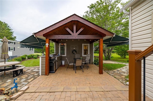 2330 Edmonds Rd, Galax, VA 24333