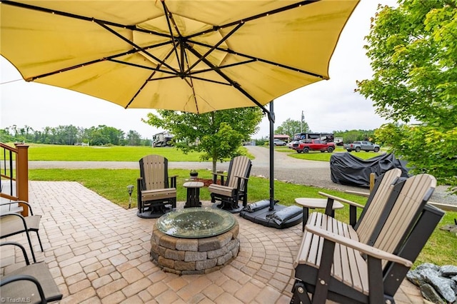 2330 Edmonds Rd, Galax, VA 24333