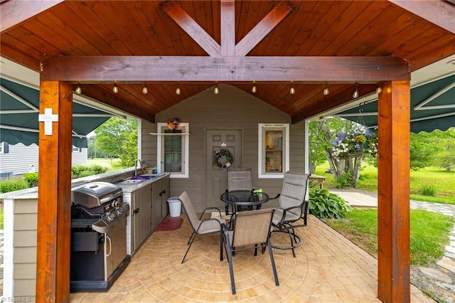 2330 Edmonds Rd, Galax, VA 24333