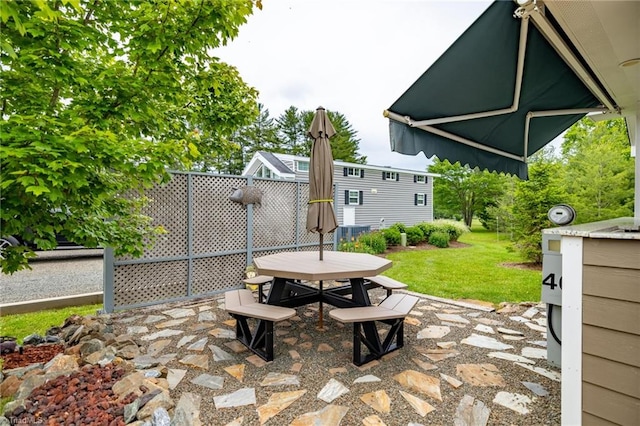 2330 Edmonds Rd, Galax, VA 24333